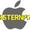 Aplicativo HSTERNPGbet para iOS