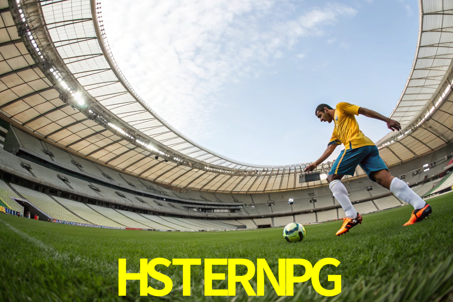 apostas esportivas
